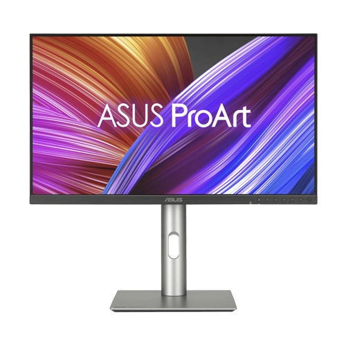 ASUS ProArt Display PA24ACRV
