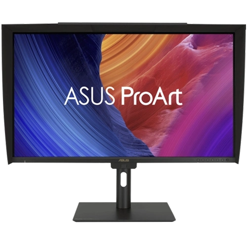 ASUS ProArt Display PA27UCG