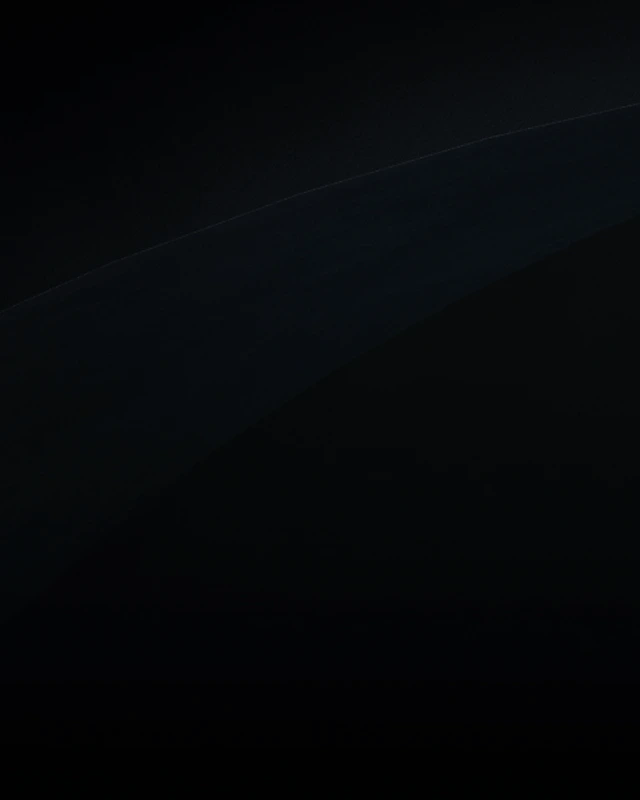 ProArt background