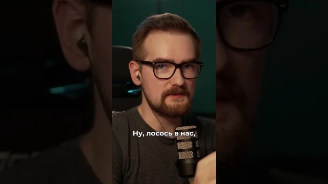 Психологія кольору: чому червоний — це помилка для суші
