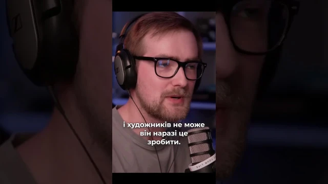 AI не замінить тебе. Але замінить того хто ним не користується