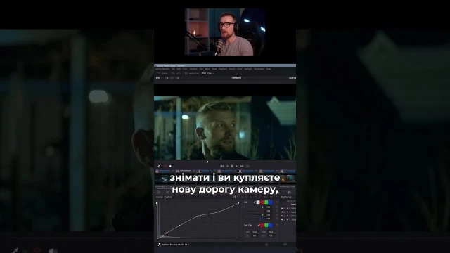 AI не замінить тебе. Але замінить того хто ним не користується