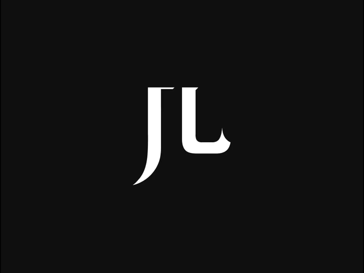 JL Design