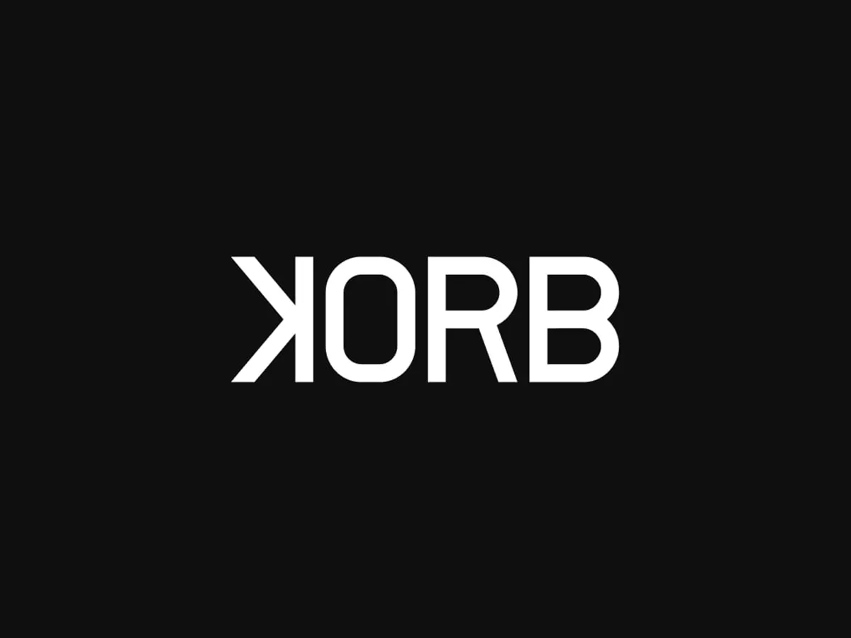 KORB