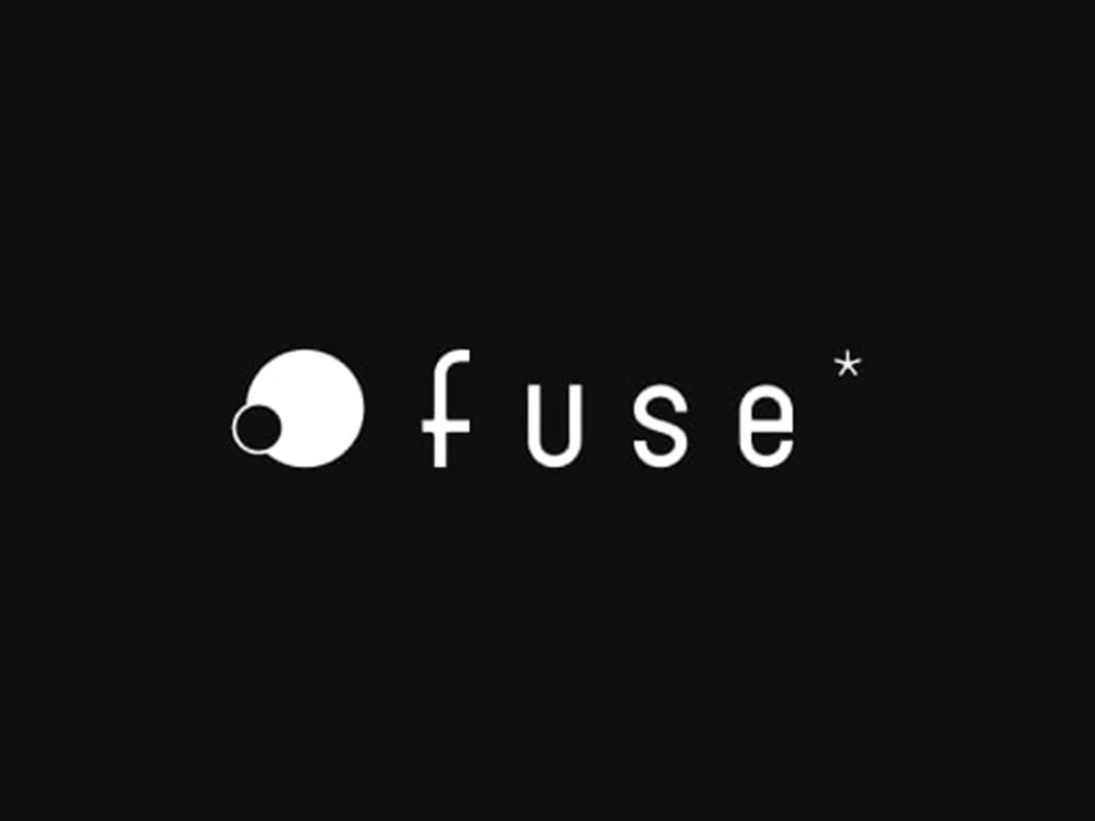fuse*
