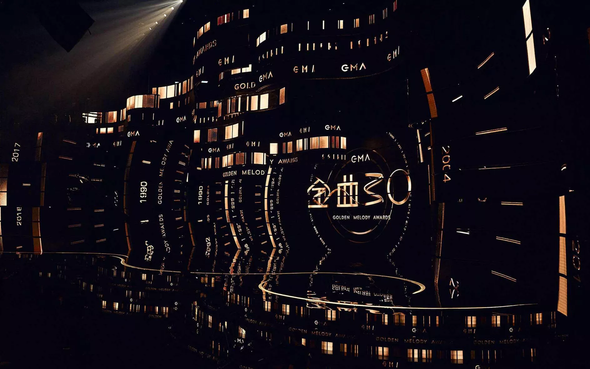 JL Design